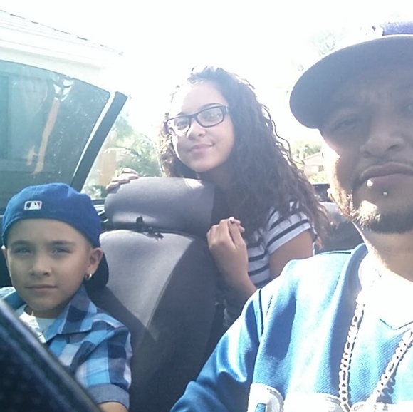 Meet your Posher, Daniel - Picture 3 of 4